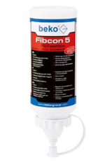 beko Fibcon PU-Faserleim, faserverstärkt