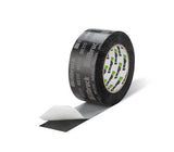Illbruck ME315 Klebeband F 25 m Rolle