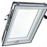 Roto Designo R8 Klapp/Schwingfenster (Austauschfenster AR2)