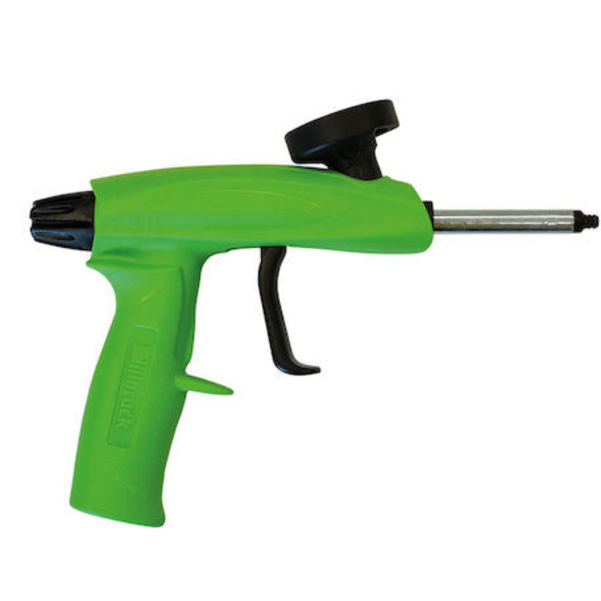 illbruck AA234 Schaumpistole Standard XS für 1K-NBS-Schäume