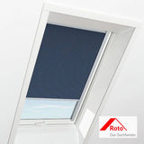 Roto Faltstore ZFA Manuell