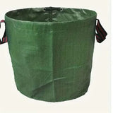 Garten Abfallsack  50 ltr.