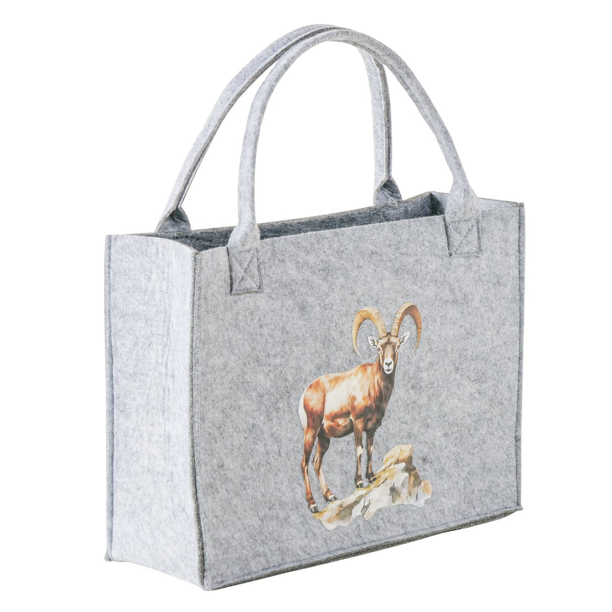 Tasche Poldie 2060856