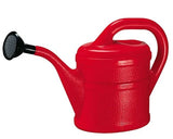 Gießkanne Rot 2 ltr.