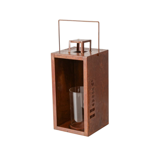 Laterne Julius 46,5 cm hoch 2058277