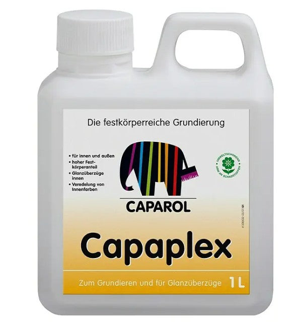 Caparol CapaPlex 1 ltr.