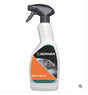Berner Glass Cleaner 500 ml