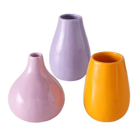 Vase Buntia 2029056