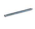 Rahmenschrauben BETOfix K11 7,5 x 212 mm