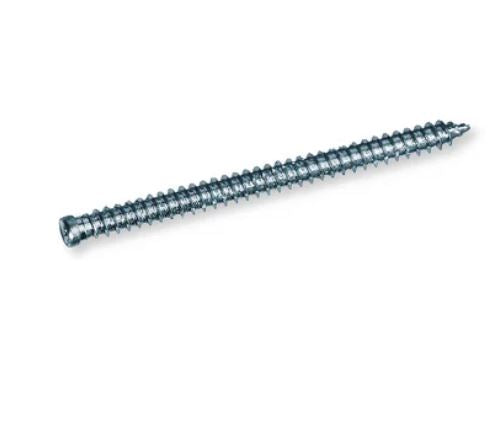 Rahmenschrauben BETOfix K8 7,5 x 302 mm