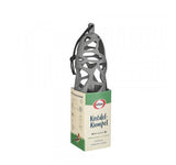 Meisenknödelhalter "Knödel-Kumpel"