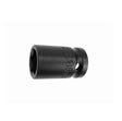 Schlagschrauber-Einsatz 1/2" 30 mm