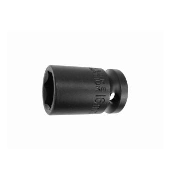 Schlagschrauber-Einsatz 1/2" 13 mm