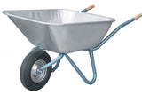 Mefro Schubkarre Bully 140