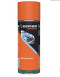 Berner Wonder Clean Premline 400 ml