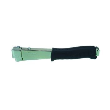 HAMMER-TACKER RAPID 11 6-10 MM