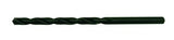 Spiralbohrer 6 mm Ø