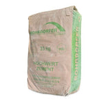 Zement Rohrdorfer CEMII/B-M(S-LL)42,5N 25 kg