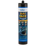 Hai Tack