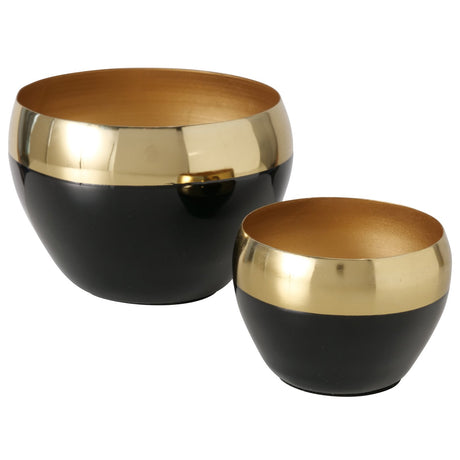 Windlicht Malva 2er-Set 2051981