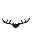 Garderobenhaken Antler