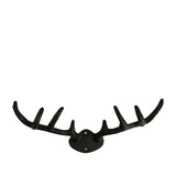 Garderobenhaken Antler