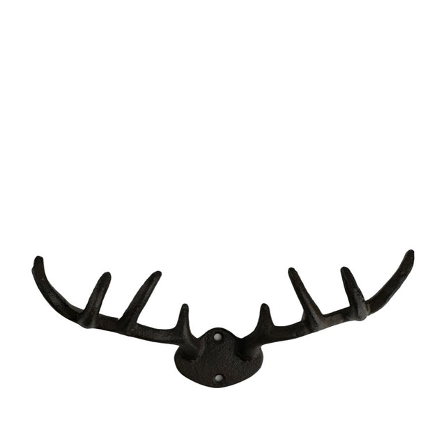 Garderobenhaken Antler