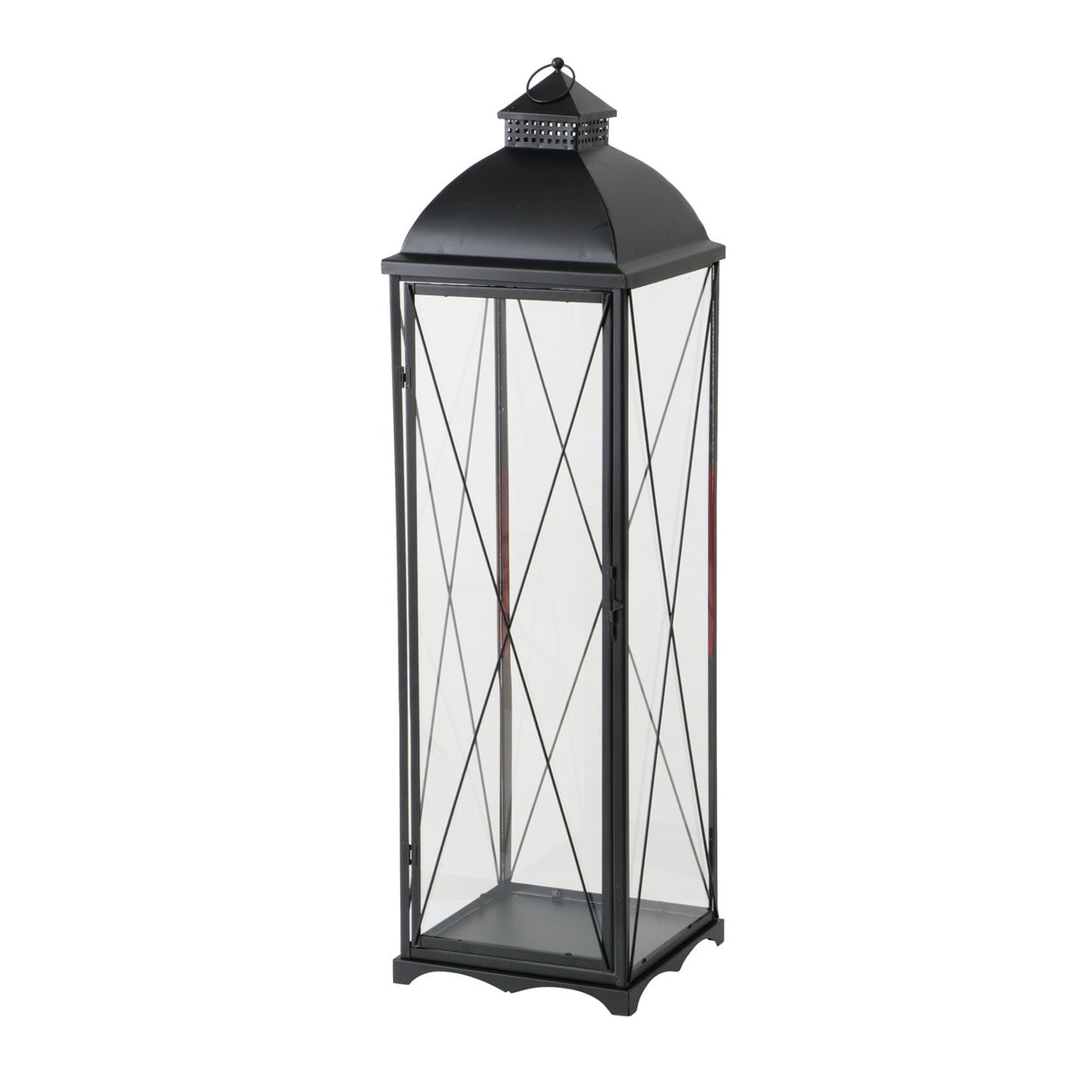 Laterne Florida 110 cm hoch 2051783