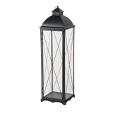Laterne Florida 110 cm hoch 2051783