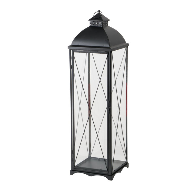 Laterne Florida 110 cm hoch 2051783