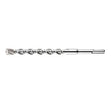 SDS-HAMMERBOHRER 6,5 X 260 MM SB