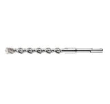 SDS-HAMMERBOHRER 6,5 X 260 MM SB