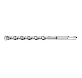 SDS-HAMMERBOHRER 6,5 X 260 MM SB
