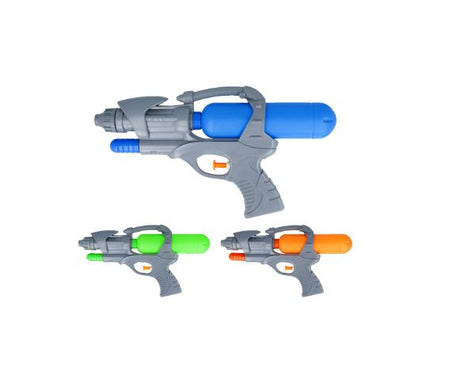 Wasserpistole
