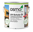 Osmo UV-Schutz-Öl Eiche hell transparent 2,5 ltr.