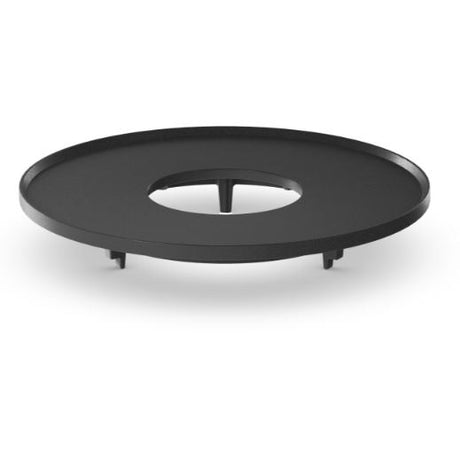 höfats MOON 45 Plancha Grillaufsatz