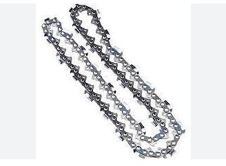 HM-Kettensäge normale Länge