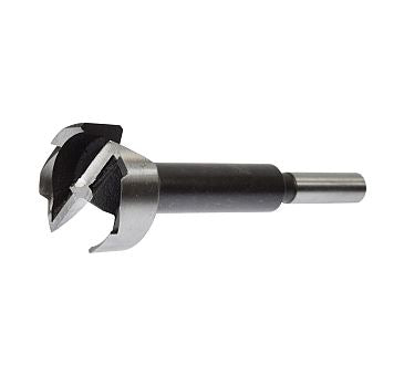FORSTNERBOHRER 30 MM