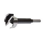 FORSTNERBOHRER 10 MM