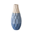 Vase Inma 2033739