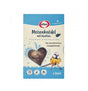Meisenknödel mit Beeren 6er-Pack ohne Netz