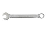 Gabel-Ringschlüssel abgebogen 21 mm