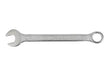 Gabel-Ringschlüssel abgebogen 24 mm