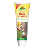 Neudorff Malusan Wundverschluss 275 ml