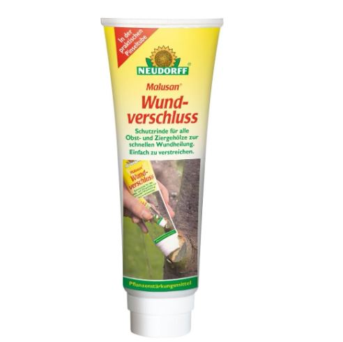 Neudorff Malusan Wundverschluss 275 ml