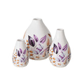 Vasenset Brinja 3-tlg. 2045309