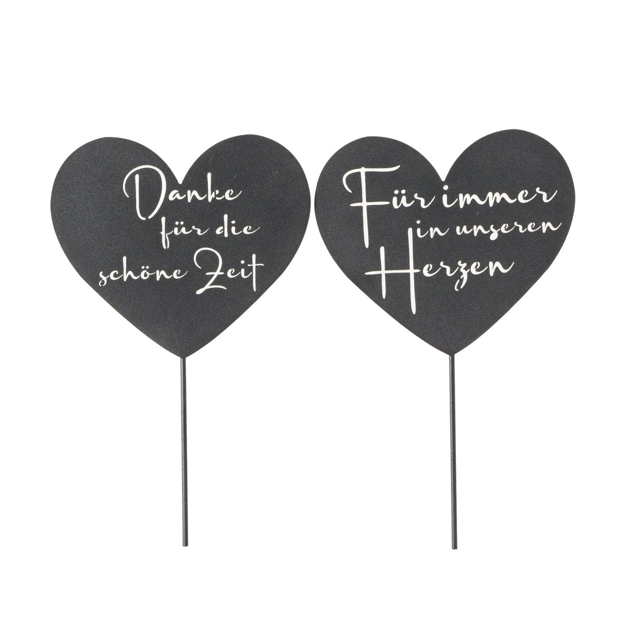 Topfstecker Tarana