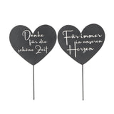 Topfstecker Tarana