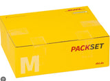 DHL Paket 5 kg - bis 120 x 60 x 60 cm
