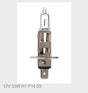 Glühlampe 12V 55W H1 P14.5S
